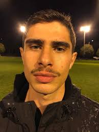 Rugby Staps Marseille (@RugbyStapsMarseille) • Facebook