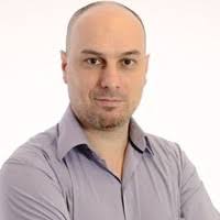 40+ "Renato Delgado" profiles