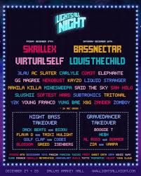 The most famous of these include england's glastonbury festival, belgium's tomorrowland festival, serbia's exit festival, barcelona's primevera sound and budapest's sziget. Your 2019 Guide To New Year S Eve Music Festivals Around The World Music Festival Wizard