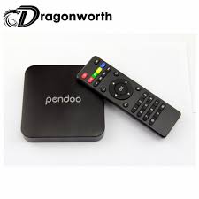 Download gapps, roms, kernels, themes, firmware, and more. China Android 7 1 Nougat Surfing Android Tv Box Android Google Pendoo Rk3328 2g 16g Tv Box China Android Nougat Quadcore Openbox Android