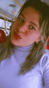 SabíasQué la gratuidad en el proceso de selección es un beneficio válido  para aplicar a la categoría de Patrullero de Policía 👮‍♀️💚 y solo se  otorga una vez, según el Decreto 2225