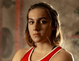 Girls Wrestlers to Watch in FHSAA individual season for Cape Coral, Fort  Myers, Naples area