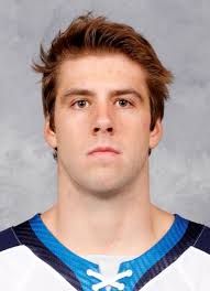 Cole Maier Hockey Stats and Profile at hockeydb.com