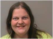 La Crosse County Circuit Court felony cases in March