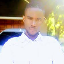 The other night with @ARMANIBEAUTY #ARMANIBEAUTYPARTNER #luminoussilk