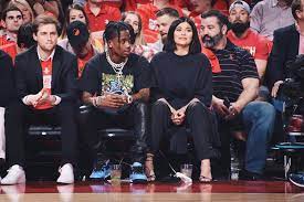 Wore the cactus jacks with my matching ozzie smith jersey to the cardinals game yesterday. Pj Tucker Travis Scott This 1 Of 8 Pair Cactus Jack Advertise With Us
