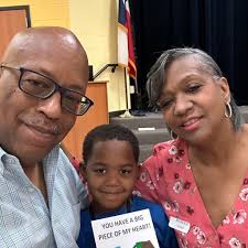 I can't believe our brother Elton Davis is gone. You and Cecil looked out  for each other and you became our brother. I'll miss those long talks. Rip!