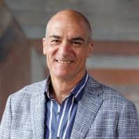 Valeria Johnson Email & Phone Number