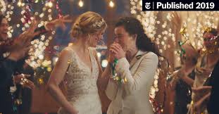 Classic japanese cars have really come into their own in. Hallmark Channel Pulls Zola Ads Featuring Brides Kissing The New York Times