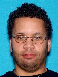 Sex Offender Registry