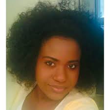 Professional Learning Series 2020: Directory