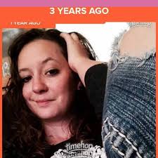 Looking for recommendations for homeopathic practitioners experienced in  homeopathic medicine. We worked with Dr. Bergquist in the past for what i  am looking to treat homeopathically but of course he's long retired.