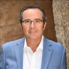 My 9 years at AVR/FordAV has drawn to a close. Many helped me along the…