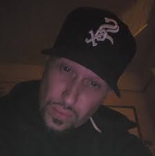 Elephant picks woman up with its trunk