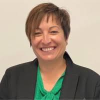 90+ "Pickens" profiles