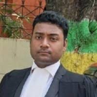 10+ "Daniel Dwight" profiles