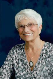 Therese Murray Obituary