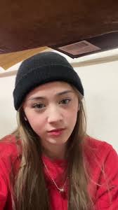 David Yamia Melendrez