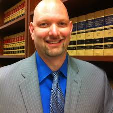 THE BEST 10 TENANT AND EVICTION LAW near LAFAYETTE, CA 94549