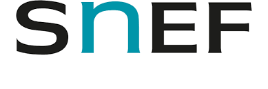SNEF