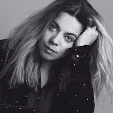 MEET OUR DESIGNERS: Global Designer Network