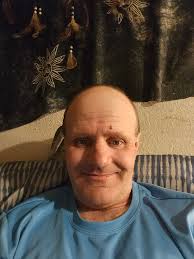 Let's welcome our new members! Shashwat Patel, Marjorie Lye Tri, Dustbia  Mo, Kendra Jones, Jason Michael Tyler, Sam Roach, Cheche Bregoe Bregole,  Mellou Jobolan, Martin Jordan, كوريا سيول, Brisky De Cadabra, Besedin