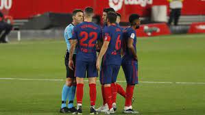 The latest atlético de madrid news from yahoo sports. Cyoperga A1ofm