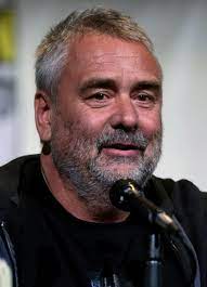 Luc paul maurice besson is a french film director, screenwriter, and producer. Luc Besson Wikipedia
