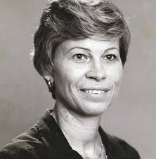 Shirley "Shirl" King