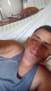 Mario Lupercio Pico Pilay