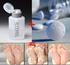 Pin On Skin Whitening Homemade
