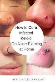 Doublenosepiercing In 2020