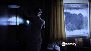 Download Pretty Little Liars Christmas Episode Synopsis Promo Photos Revealed Plus 20 Juicy Spoilers About How The A Stole Christmas SVG Cut Files