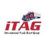 Itag equipment for sale from www.youtube.com