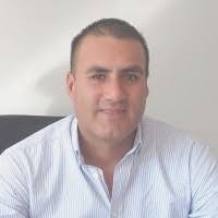 200+ perfiles de «Javier Del &»