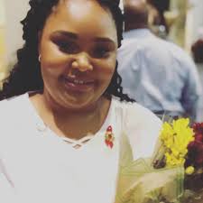 Ebony Strange (@estrange22) • Facebook