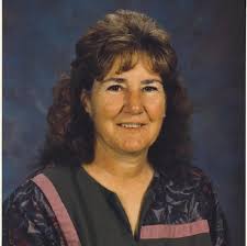 Beverly Schnapp Obituary (1946