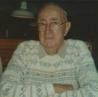 Carlton Doane's Instagram, Twitter & Facebook