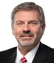 Joe Edenfield's Instagram, Twitter & Facebook