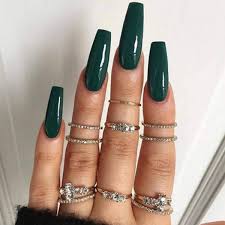 Alibaba.com offers 1,516 acrylic nail brands products. 9 Press On Nail Kits On Amazon To Buy For Under 20 Allure