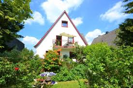 Maybe you would like to learn more about one of these? Wohnung Mieten In Hamburg Wellingsbuttel Immopionier De Die Suchmaschine Fur Immobilien