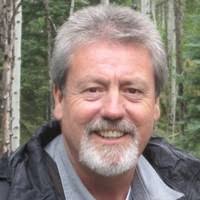 Matt Finley Email & Phone Number