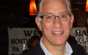 Jerry Langer Archives