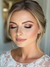 Wedding vendors in Marshall MI needed