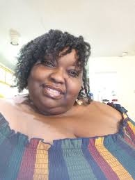 Unconditionally First Lady LLC