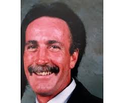 Michael J. Koziol Obituary (2024)