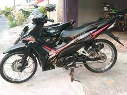 Maybe you would like to learn more about one of these? Honda Revo Bekas Harganya Anjlok Modal Rp3 Juta Sudah Dapat Federal Oil