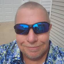 Some more incredible pics from the last couple of shows at the gorgeous Fox  Theater in Detroit and in Peoria IL Even if you already caught a DT40 show  earlier in the