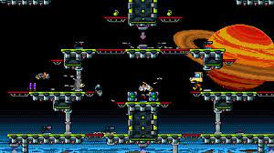 Duck Game Crack Slimlasopa