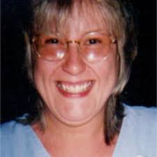 Obituary information for Gwendolyn Thacker Nunley Davis